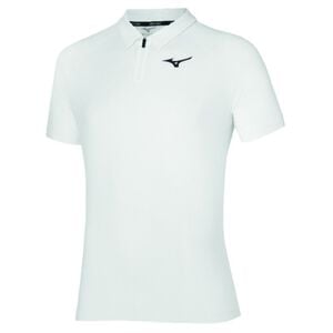 FRONTIER SHADOW POLO
